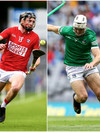 Why speed has become one of hurling's most important skills