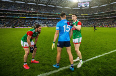Know your sport? Take our weekly quiz