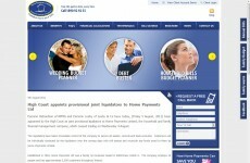 Customers of Home Payments Ltd to be repaid some money