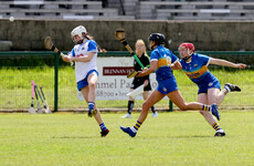 'We're getting fed up of those moral victories. We want to go that step further'