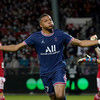 Paris St Germain continue winning start with hard-fought win at Brest