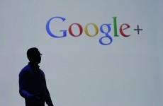 Google agrees to pay record $22.5m privacy fine