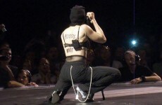 Russia: Deputy PM slams Madonna on Twitter for Pussy Riot support