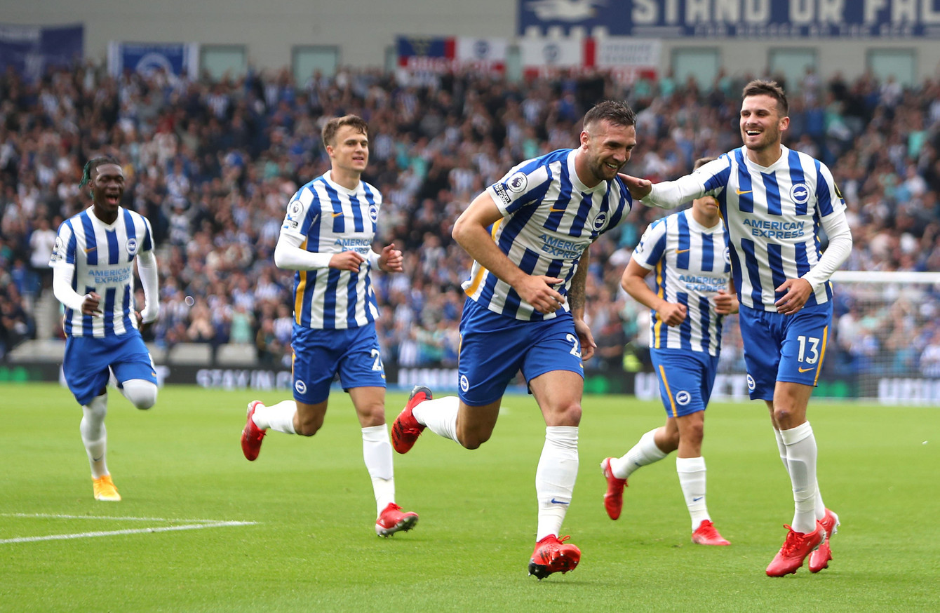 Фулхэм Брайтон. Брайтон Уотфорд. Брайтон Уотфорд 1920. Brighton & hove Albion FC Team photo 2023.