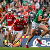 Awesome Limerick storm past Cork to retain All-Ireland senior hurling crown