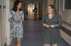 Global study suggests new treatment approach for critically-ill Covid patients