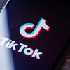 Promotion of extremism, racism and hatred 'widespread' on TikTok, report warns