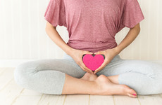 Opinion: Your pelvic floor might have suffered in pregnancy but you can get help