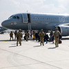 Army Rangers being sent to Kabul to help with evacuation of Irish citizens