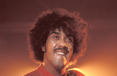 The Remote: Another taste of Olympic spirit, Phil Lynott's legacy and a newly streaming comedy