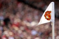 Manchester United slashes price for US IPO