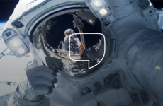 Leo Enright: Why invest in space? It's not just to make Ireland look cool