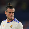 Gareth Bale praised after reviving Real Madrid career