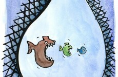 Budget 2011 brings over 300,000 back into the tax net