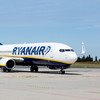 Ryanair to withdraw operations to and from Northern Ireland this winter
