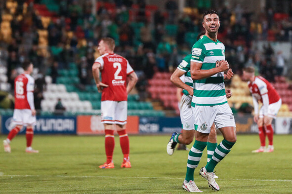 'Sit on the bench for six months at Bohs and you could lose your head. I want it even more now' - Vimarsana News