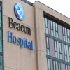 HSE review finds 'no blame' on school offered Covid vaccines by Beacon Hospital, minister says