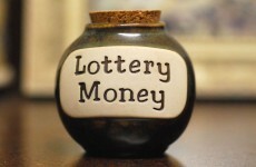 Tonight's massive Euromillions jackpot MUST be won