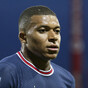 PSG reject €160 million Mbappe bid as 'not enough'