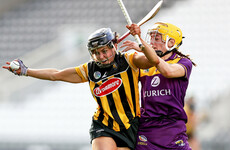 Katie Power: Injury comeback is great but if Kilkenny don’t beat Cork, it’s not going to mean anything