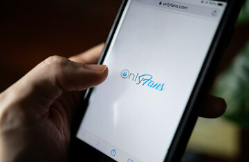 OnlyFans reverses plan to ban sexually explicit content ...