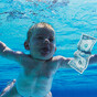 'Nevermind' album cover baby sues Nirvana for sexual exploitation