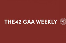 The42 GAA Weekly: the hurling season review