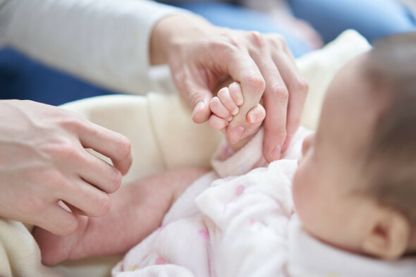 Have you faced difficulties finding childcare for your young child? We want to hear your story - Vimarsana News