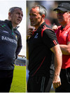 5 key tactical decisions facing the Kerry and Tyrone managers