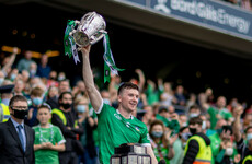 Quiz: How much do you know about Limerick?