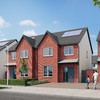 Want a family home that has it all? Register for two brand new developments in Kildare now