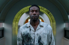Trailer Watch: Which film will you watch this weekend?