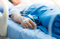 Some Covid symptoms last a year for many hospitalised patients, study finds