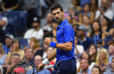 Who can deny Djokovic an historic Slam? The talking points ahead of the US Open