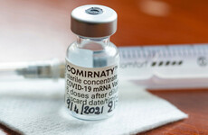 Debunked: No, the Pfizer Covid jab and Comirnaty are not different vaccines