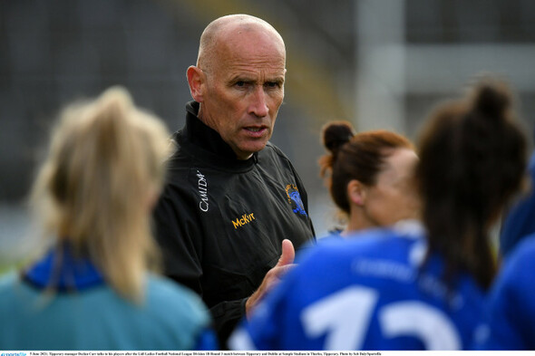 'It has been a tough year on all teams and everybody. Football is insignificant in the bigger scheme' - Vimarsana News