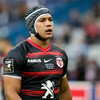 Cheslin Kolbe moves from Toulouse to Toulon in blockbuster move