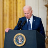 Larry Donnelly: Biden promised stability and experience, but Kabul now blights his presidency