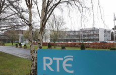117 RTÉ staff members earned over €100,000 in basic salary last year