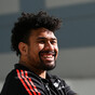 Ardie Savea to take over All Blacks captaincy
