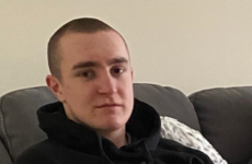 Murder investigation launched into death of 19-year-old Conor O'Brien