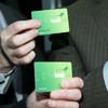 Good news, students: New travelcard will have Leap-style capabilities