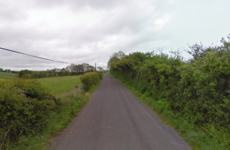Motorcyclist aged in his 20s seriously injured after single-vehicle Cork crash