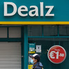 Dealz confirms €20 million expansion across Ireland over next three years