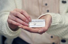 Column: Making emergency contraception easy to access has been good for women