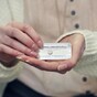 Column: Making emergency contraception easy to access has been good for women