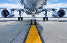 Poll: Have you planned an autumn holiday abroad?