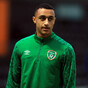 'These are the moments we’ve all dreamt of playing in' - Idah sets sights on Portugal
