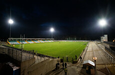 Donegal GAA order county senior final replay after winners use too many subs