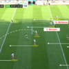 3 crucial plays when Tyrone turned over Kerry and caused havoc on the counter
